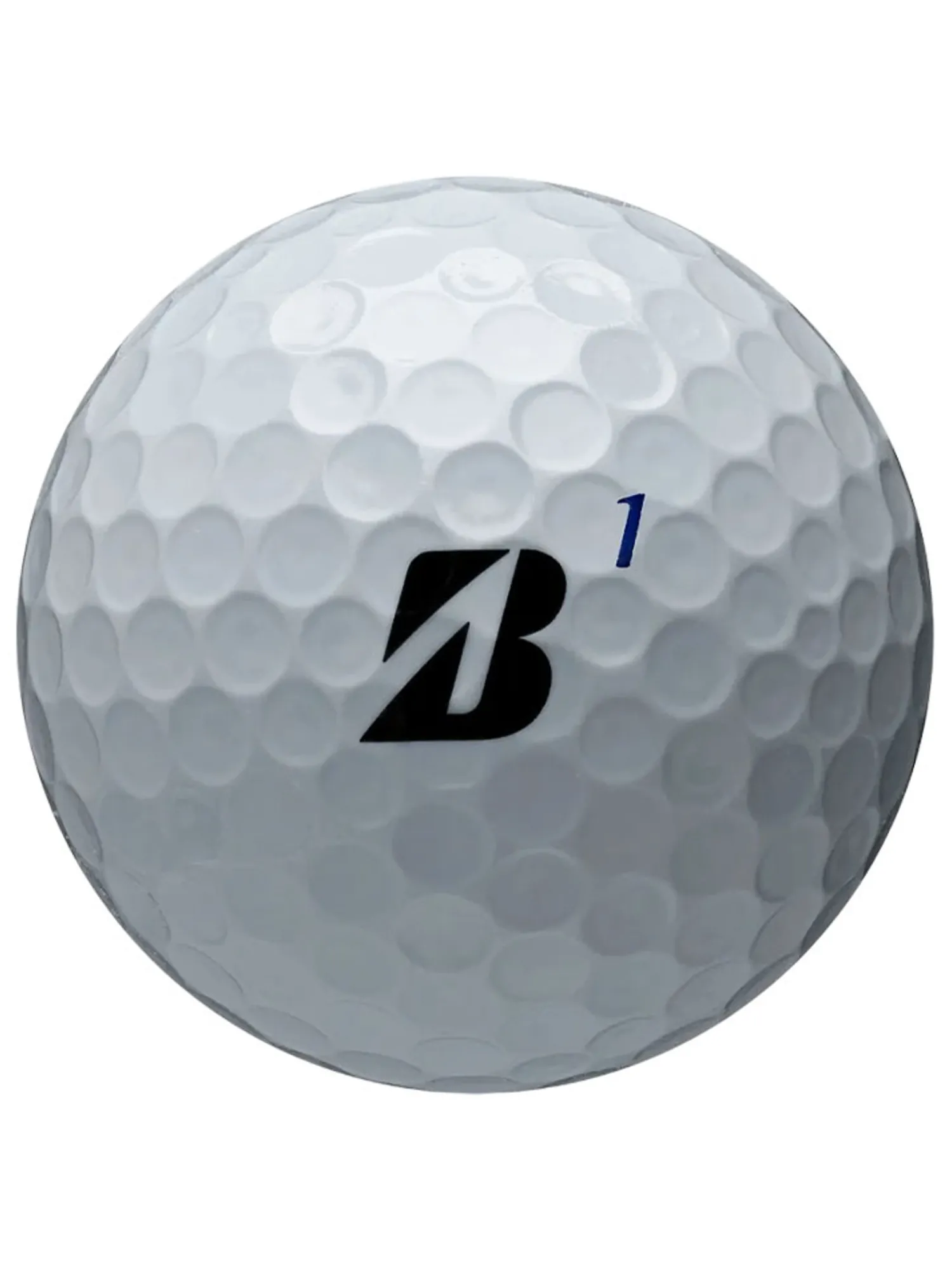 Bridgestone New Golf Balls|TOUR B RXS Golf Balls