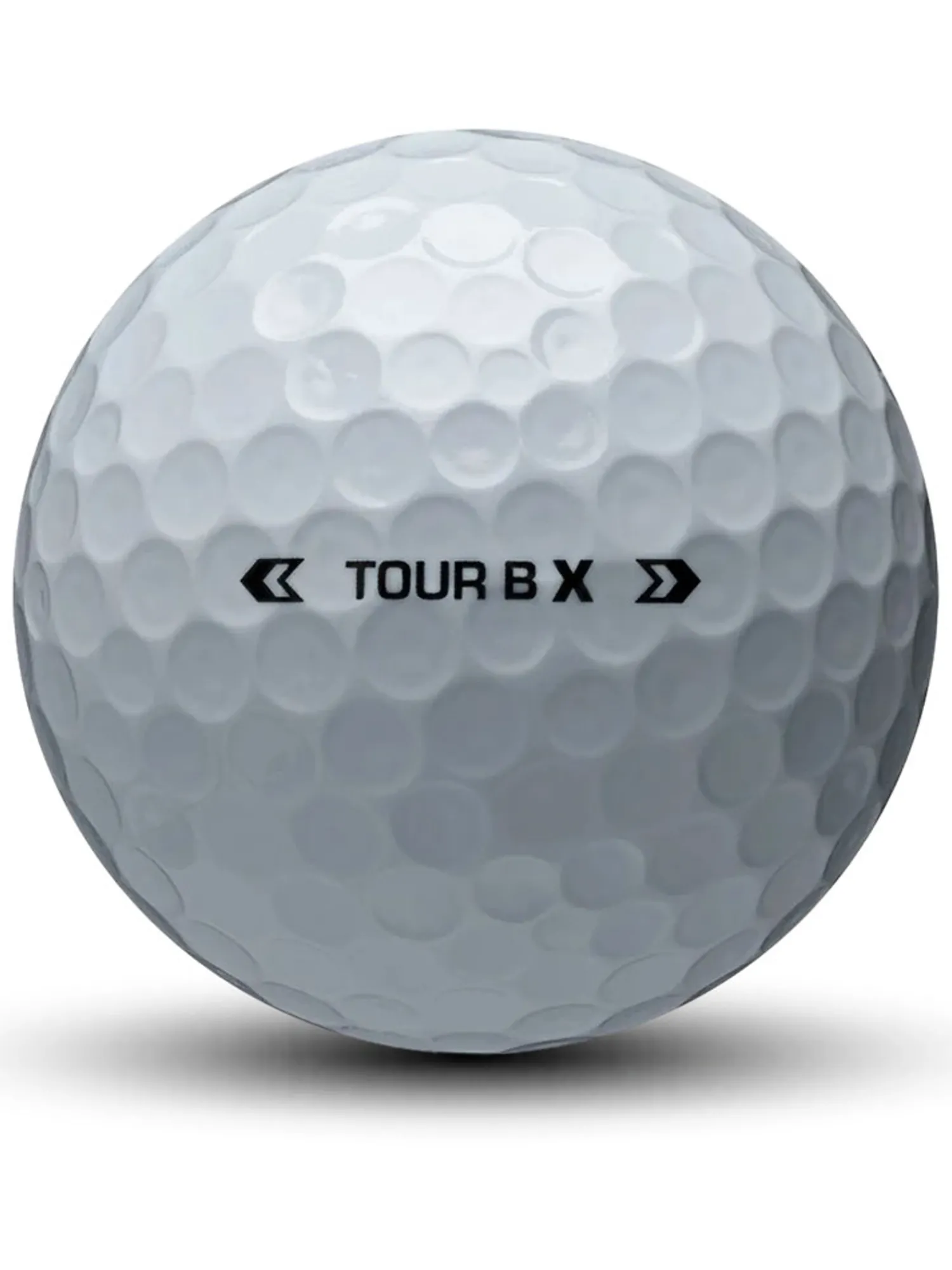 Bridgestone New Golf Balls|TOUR B X Golf Balls