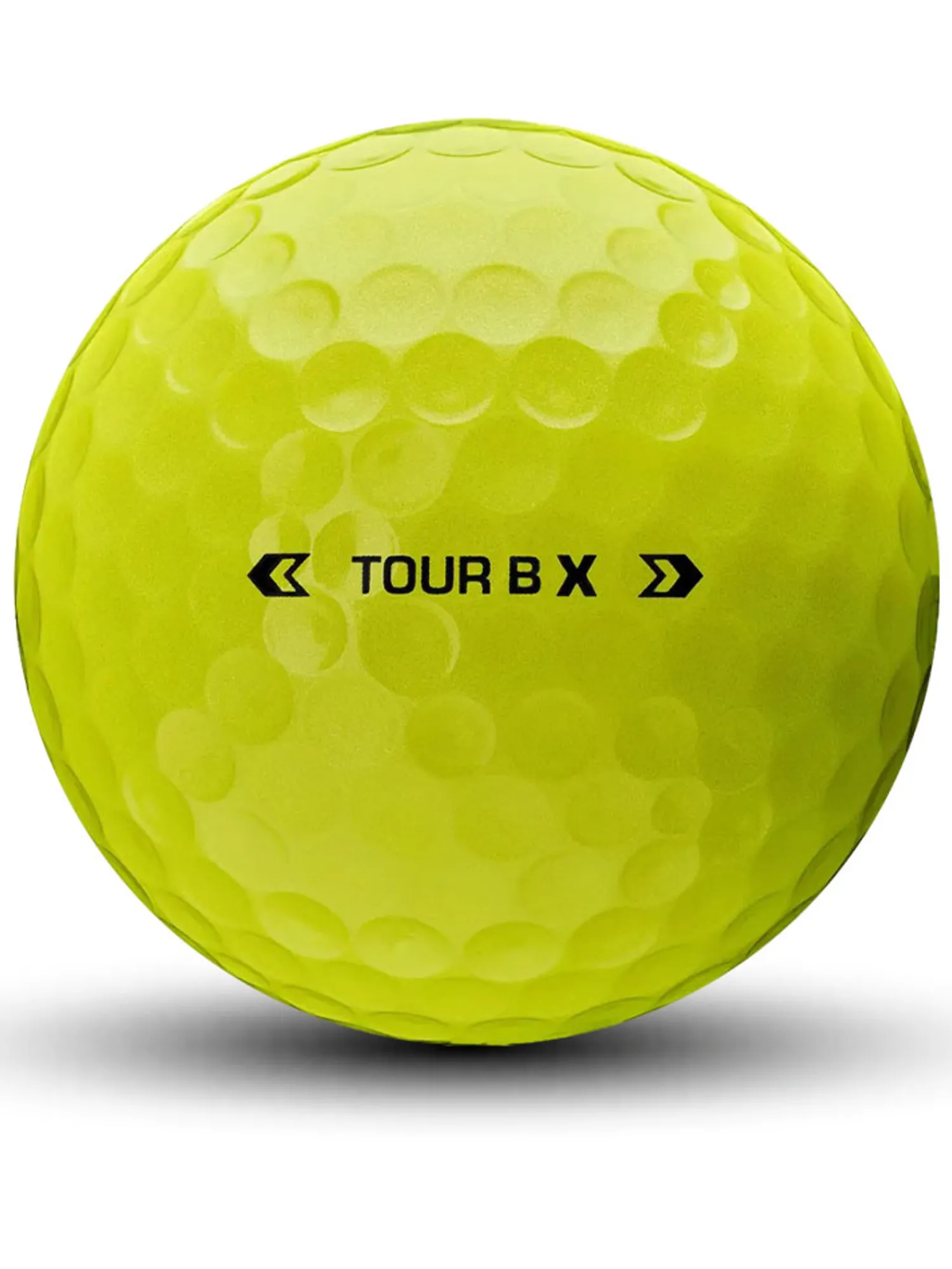 Bridgestone New Golf Balls|TOUR B X Golf Balls