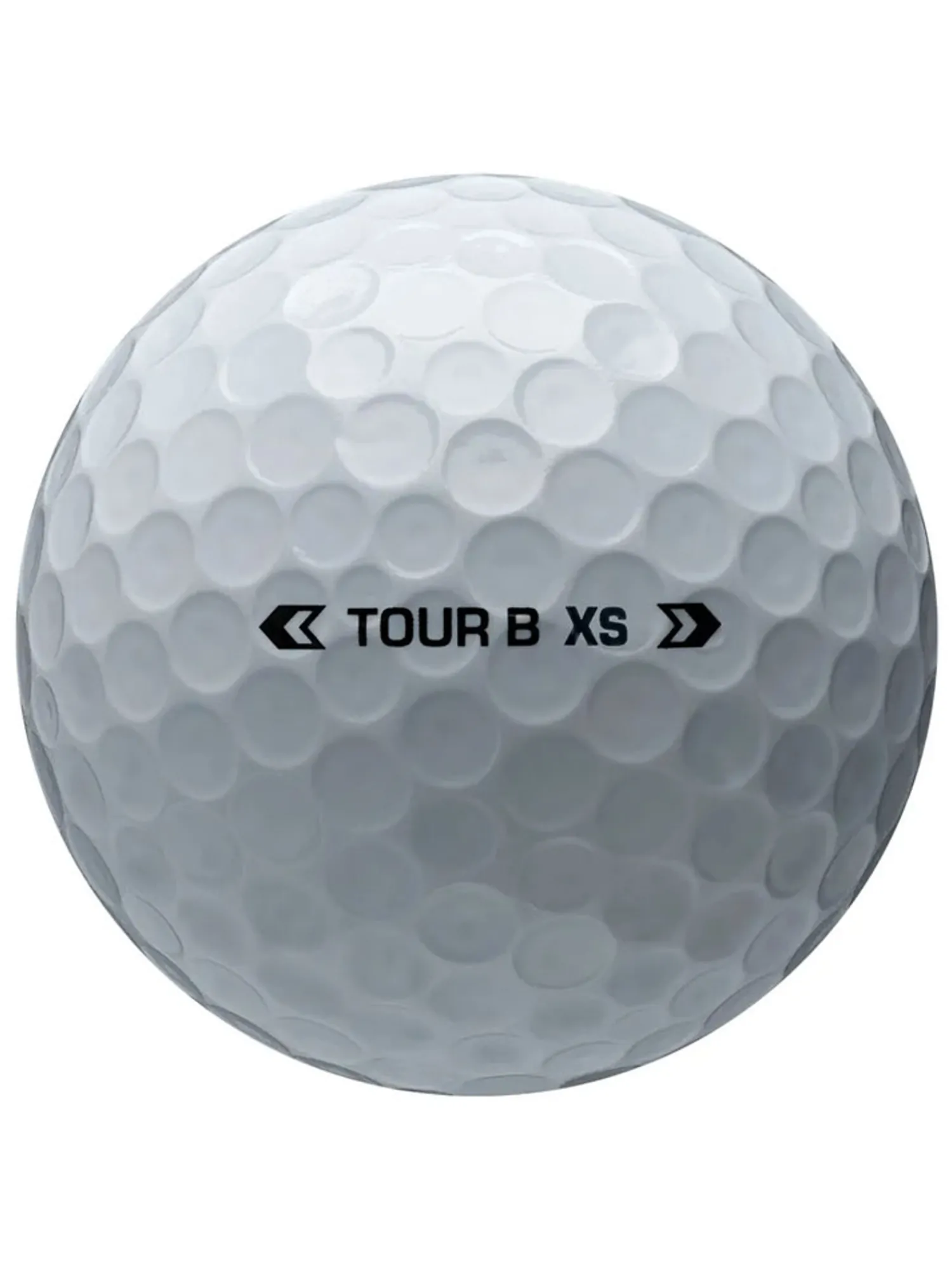 Bridgestone New Golf Balls|TOUR B XS Golf Balls