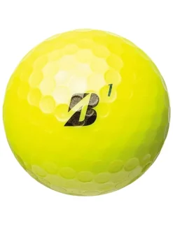 Bridgestone New Golf Balls|TOUR B XS Golf Balls