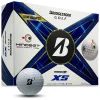 Bridgestone New Golf Balls|TOUR B XS MindSet Golf Balls