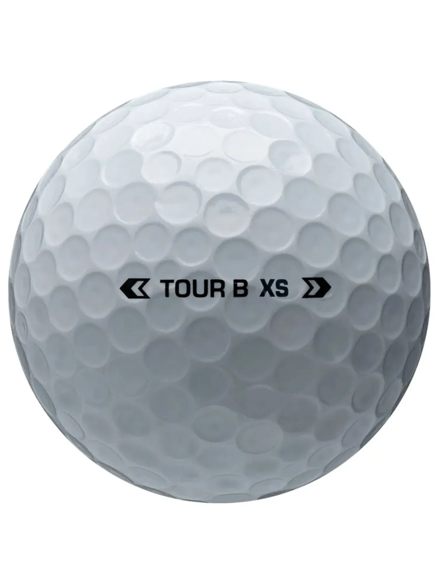 Bridgestone New Golf Balls|TOUR B XS MindSet Golf Balls