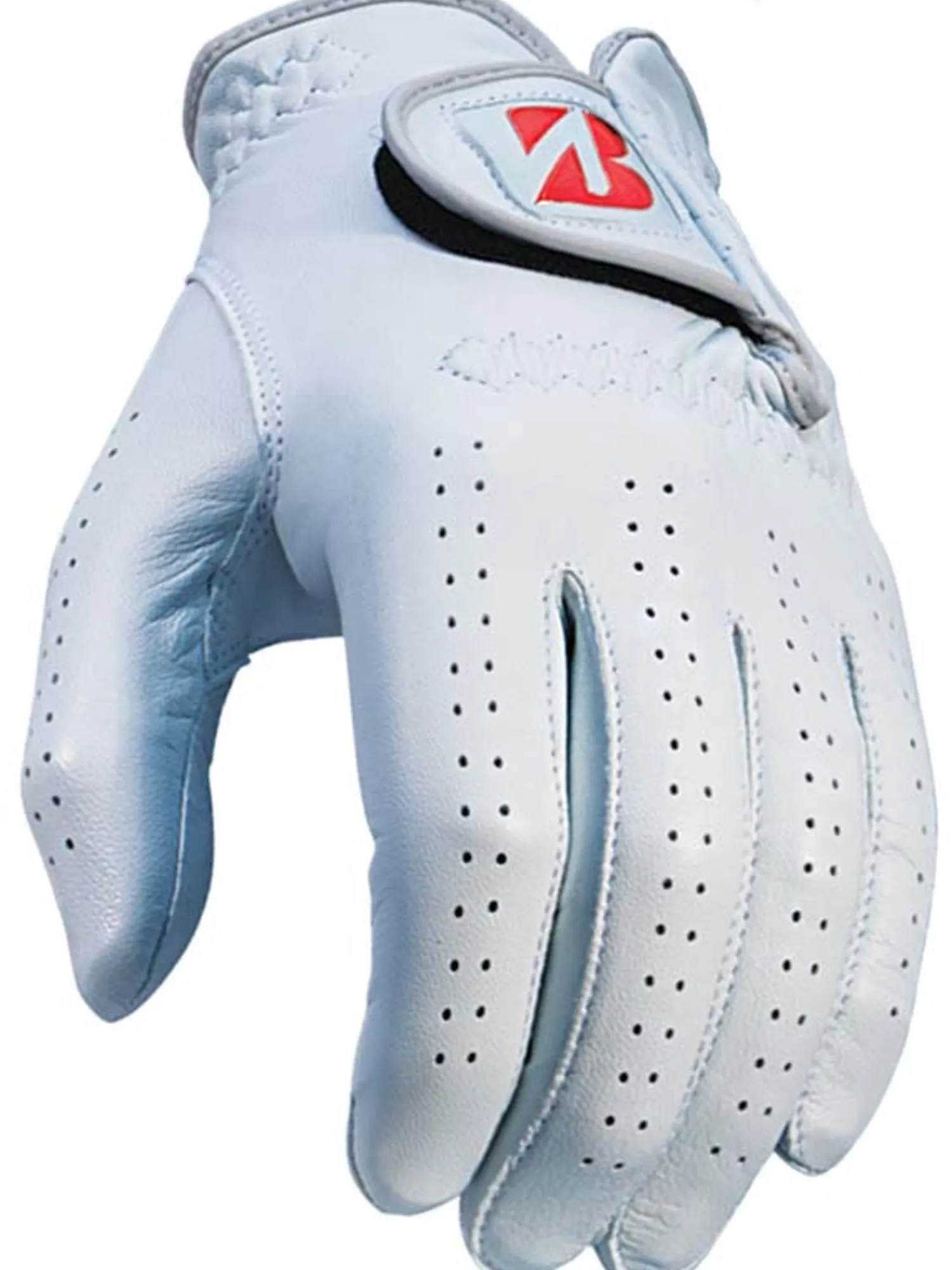 Bridgestone Mens Golf Gloves|Tour Premium Golf Glove