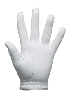 Bridgestone Mens Golf Gloves|Tour Premium Golf Glove