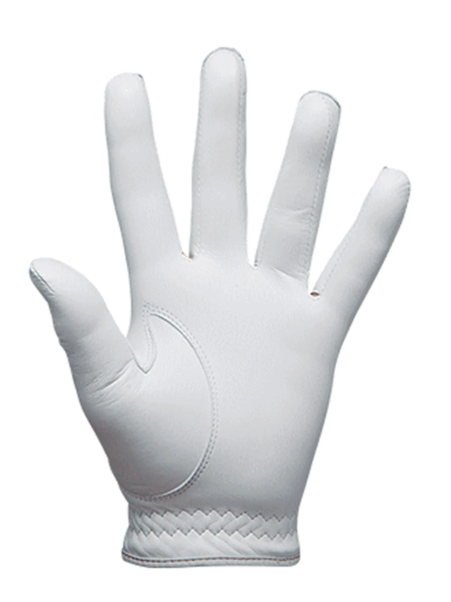 Bridgestone Mens Golf Gloves|Tour Premium Golf Glove