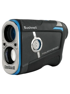 Bushnell Rangefinders|Hybrid 25 Rangefinder
