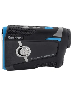 Bushnell Rangefinders|Hybrid 25 Rangefinder