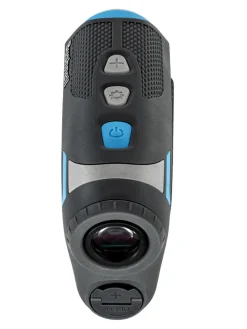Bushnell Rangefinders|Hybrid 25 Rangefinder