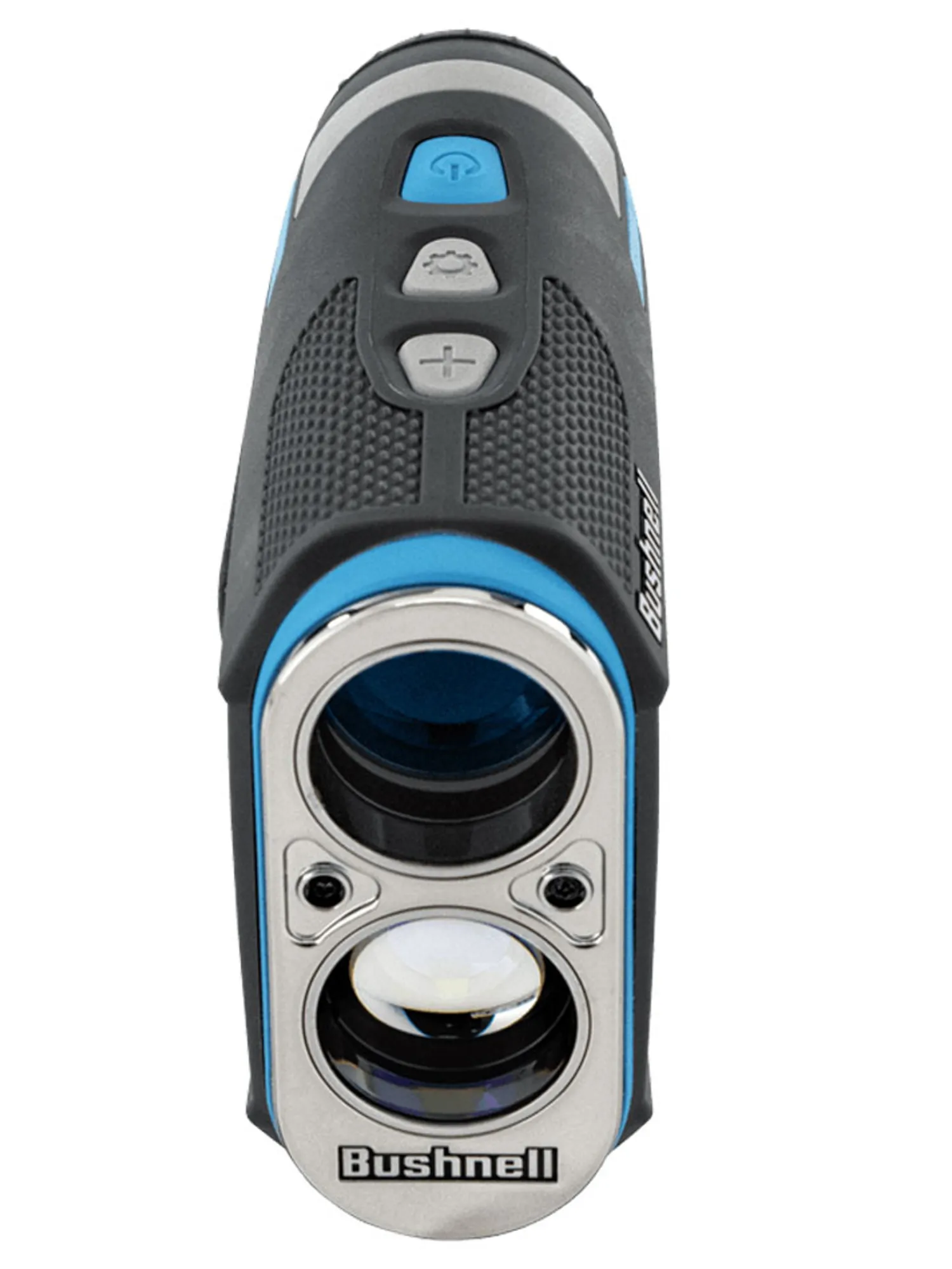 Bushnell Rangefinders|Hybrid 25 Rangefinder