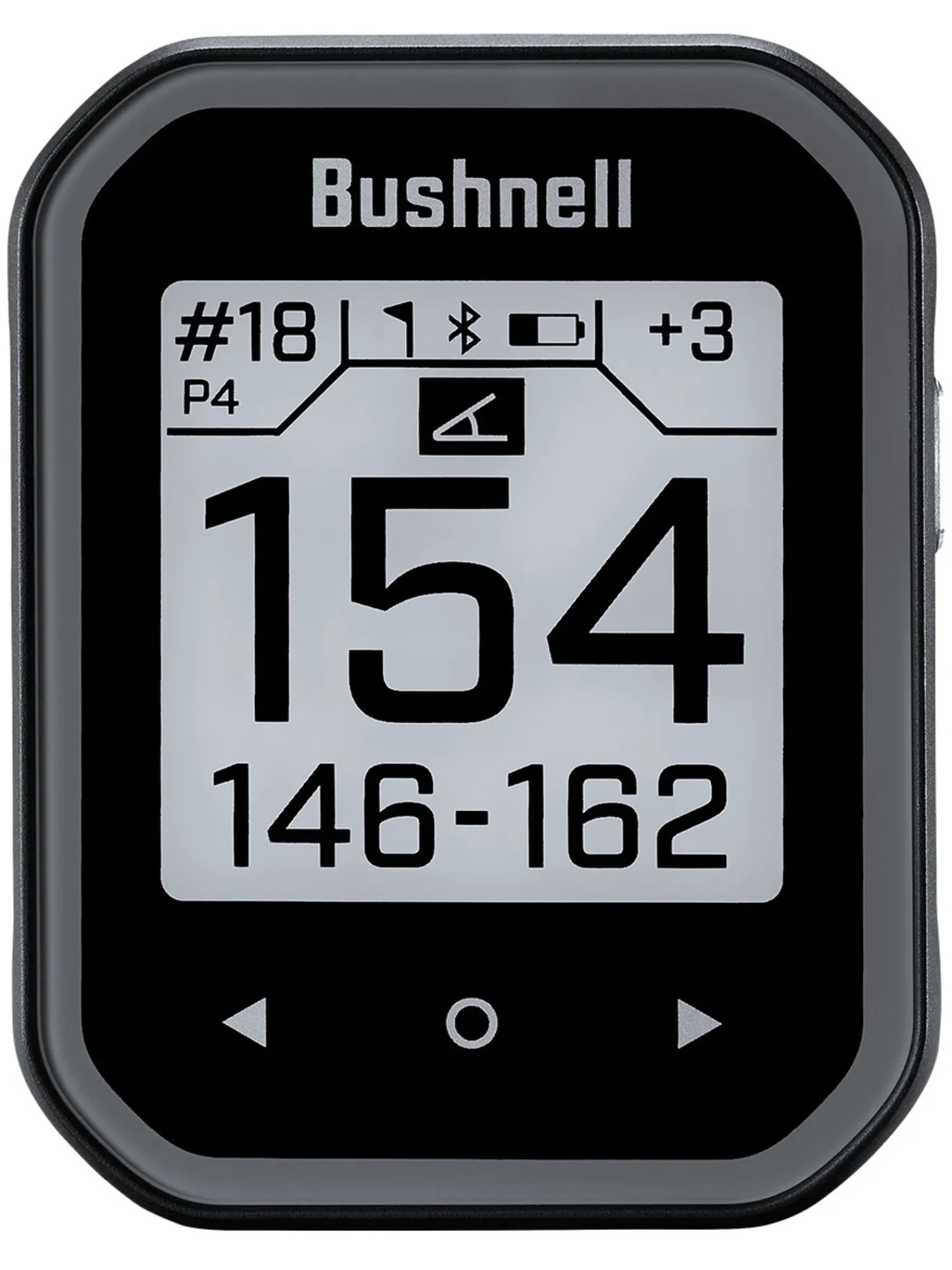 Bushnell Gps Units|Phantom 3 Slope Handheld GPS