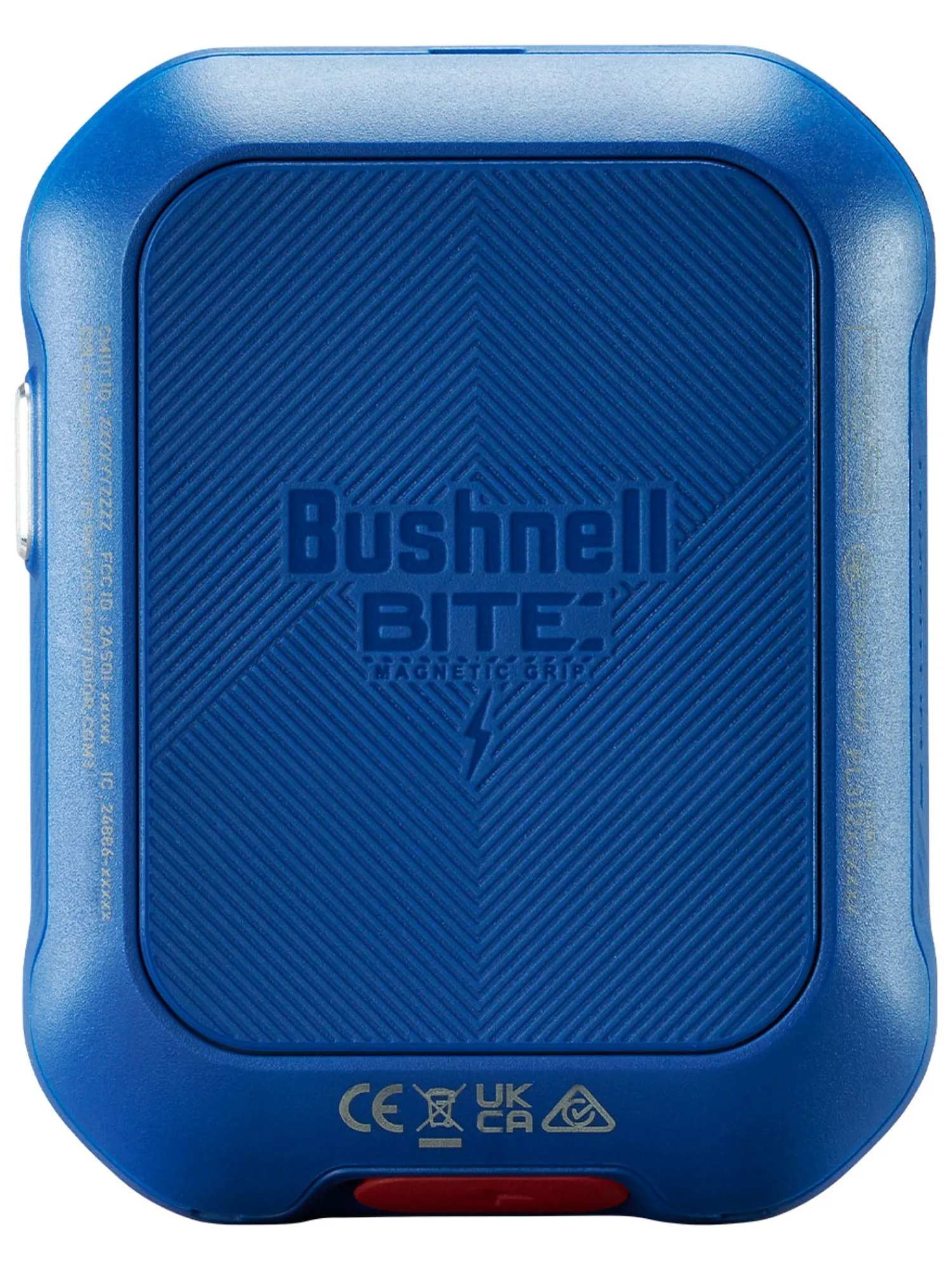 Bushnell Gps Units|Phantom 3 Slope Handheld GPS