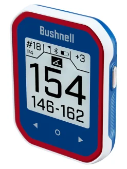 Bushnell Gps Units|Phantom 3 Slope Handheld GPS