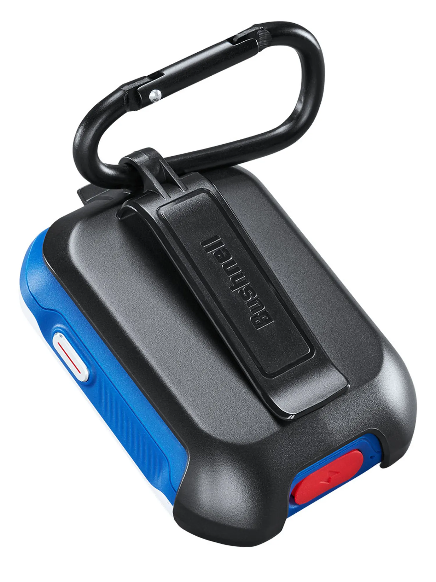 Bushnell Gps Units|Phantom 3 Slope Handheld GPS
