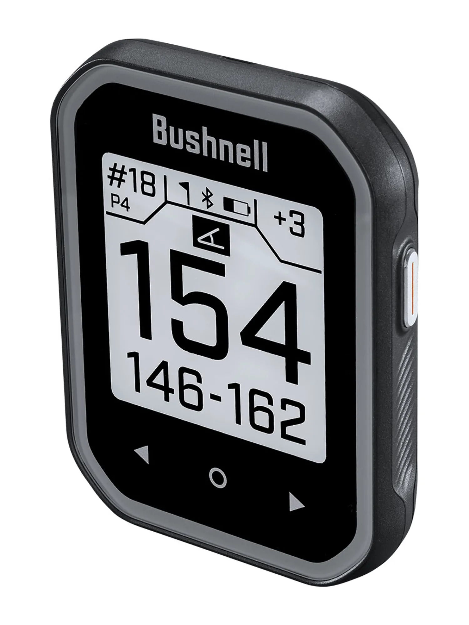 Bushnell Gps Units|Phantom 3 Slope Handheld GPS