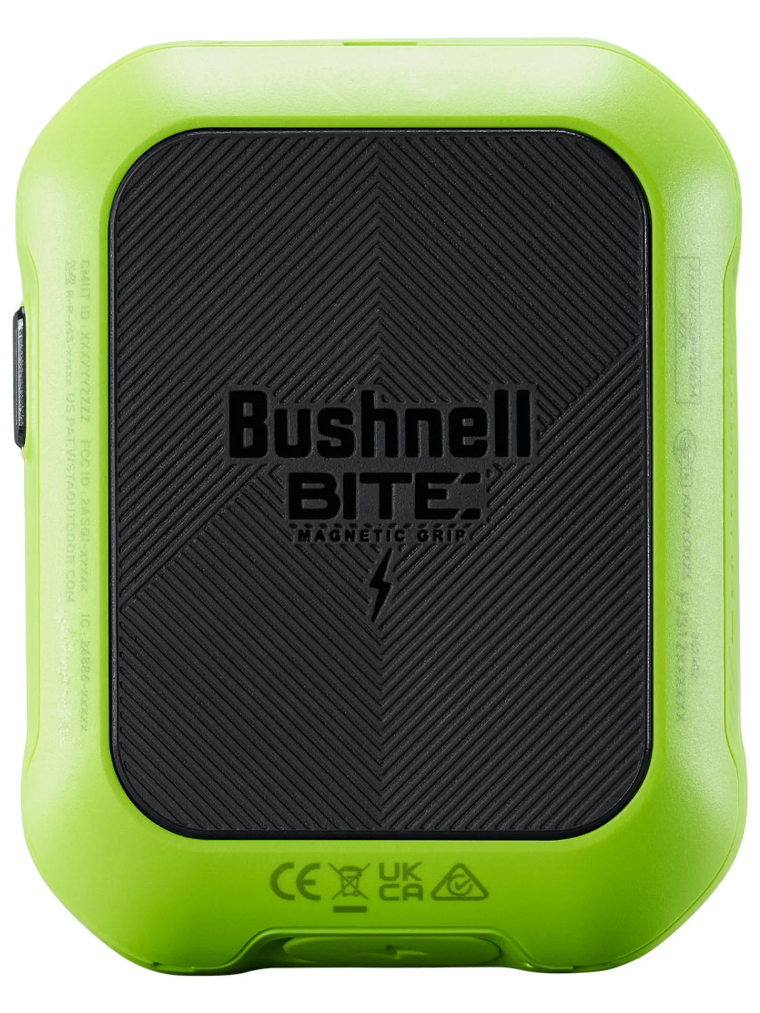 Bushnell Gps Units|Phantom 3 Slope Handheld GPS