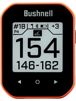 Bushnell Gps Units|Phantom 3 Slope Handheld GPS