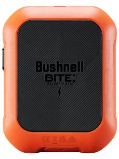 Bushnell Gps Units|Phantom 3 Slope Handheld GPS