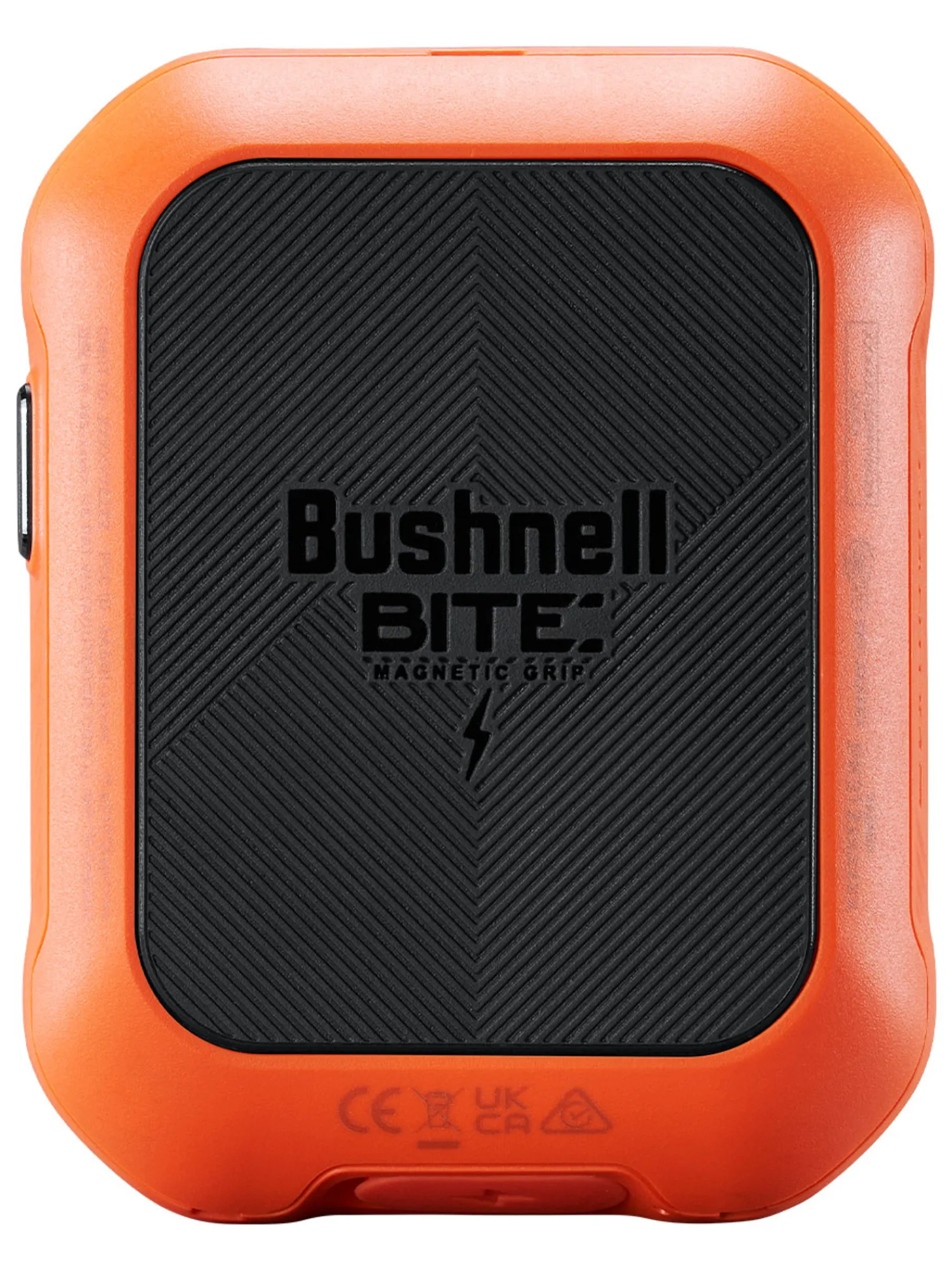 Bushnell Gps Units|Phantom 3 Slope Handheld GPS