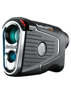 Bushnell Rangefinders|Pro X3+ Rangefinder 2024