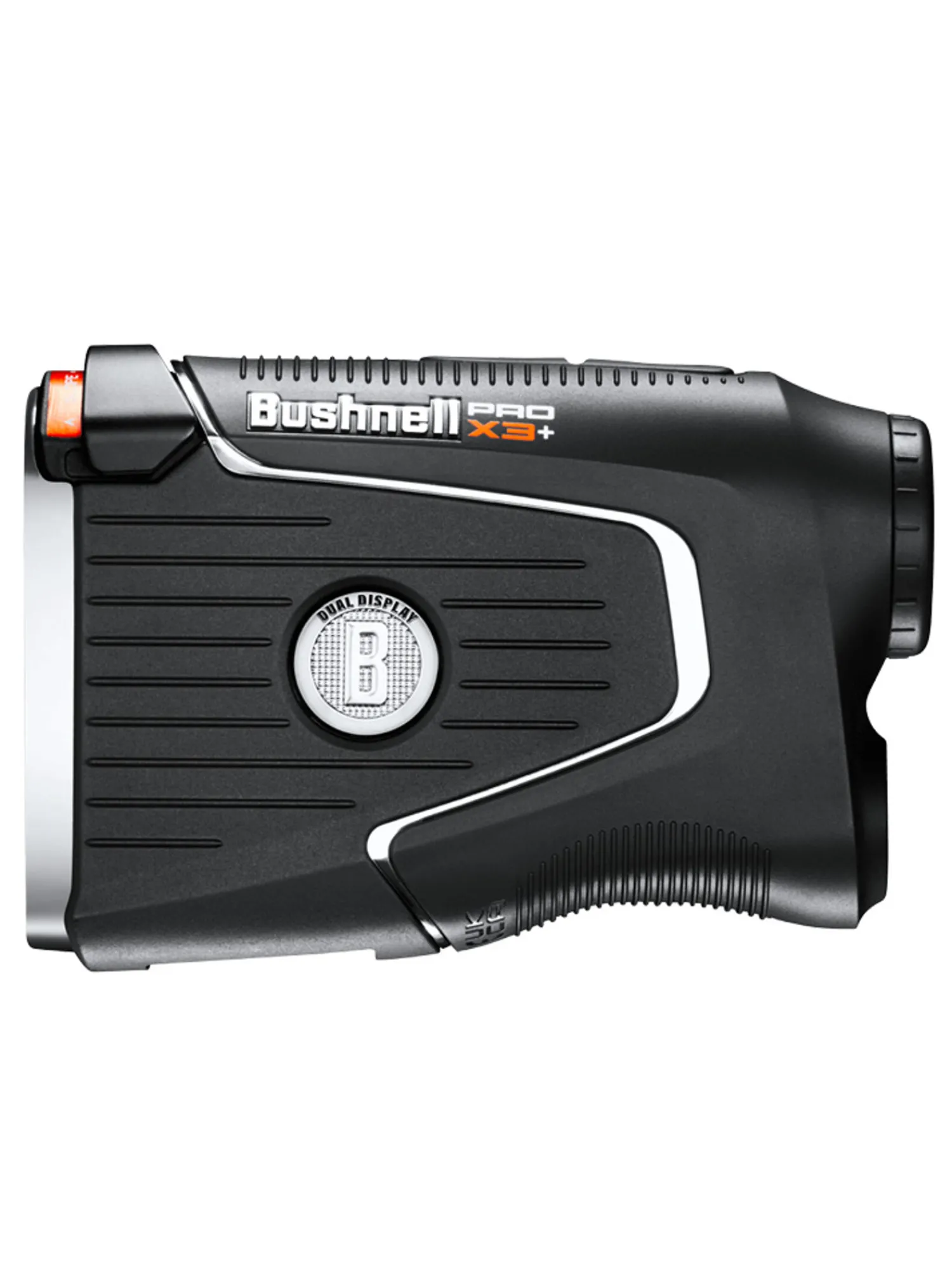 Bushnell Rangefinders|Pro X3+ Rangefinder 2024