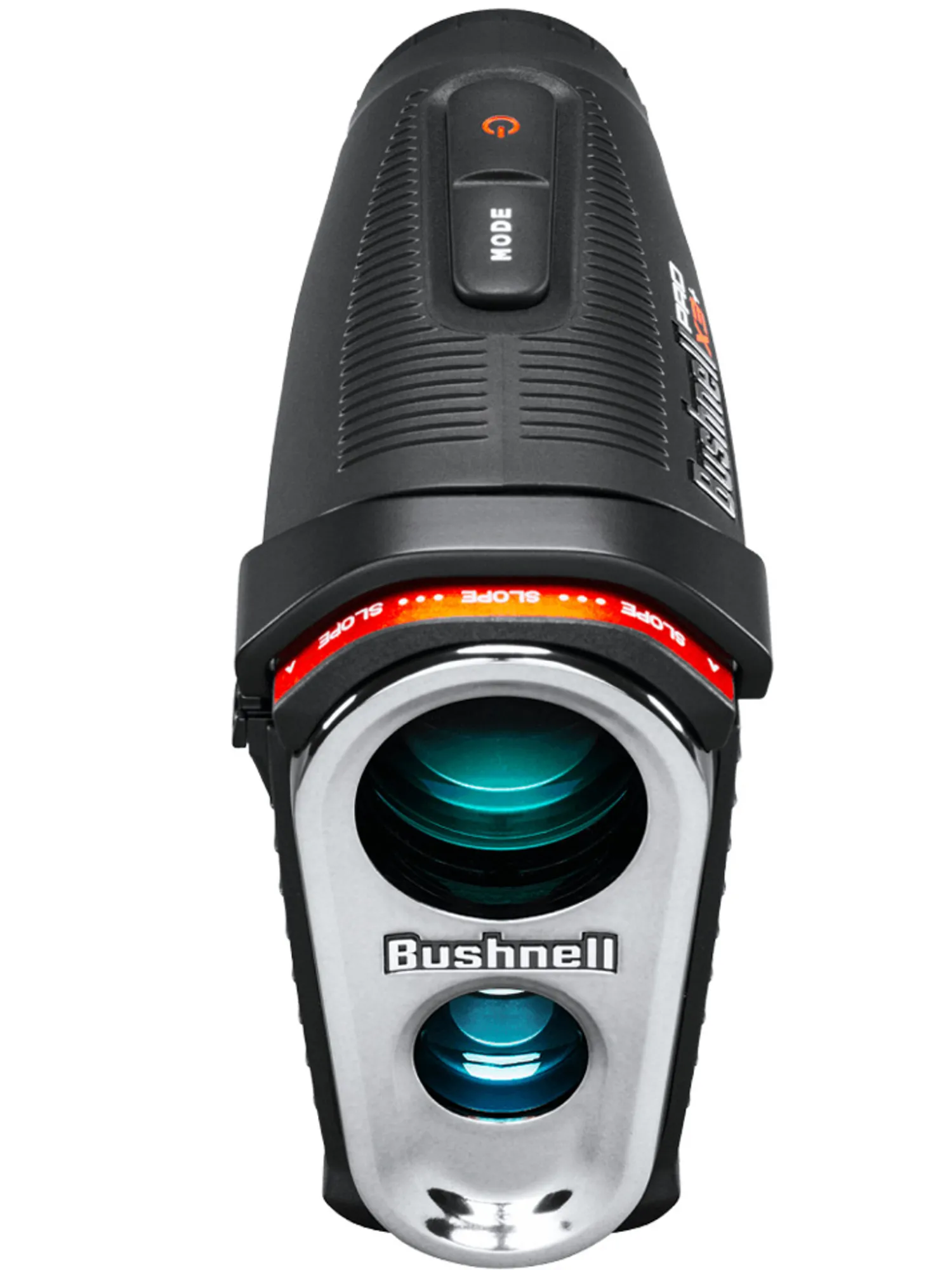 Bushnell Rangefinders|Pro X3+ Rangefinder 2024