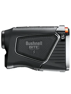 Bushnell Rangefinders|Pro X3+ Rangefinder 2024