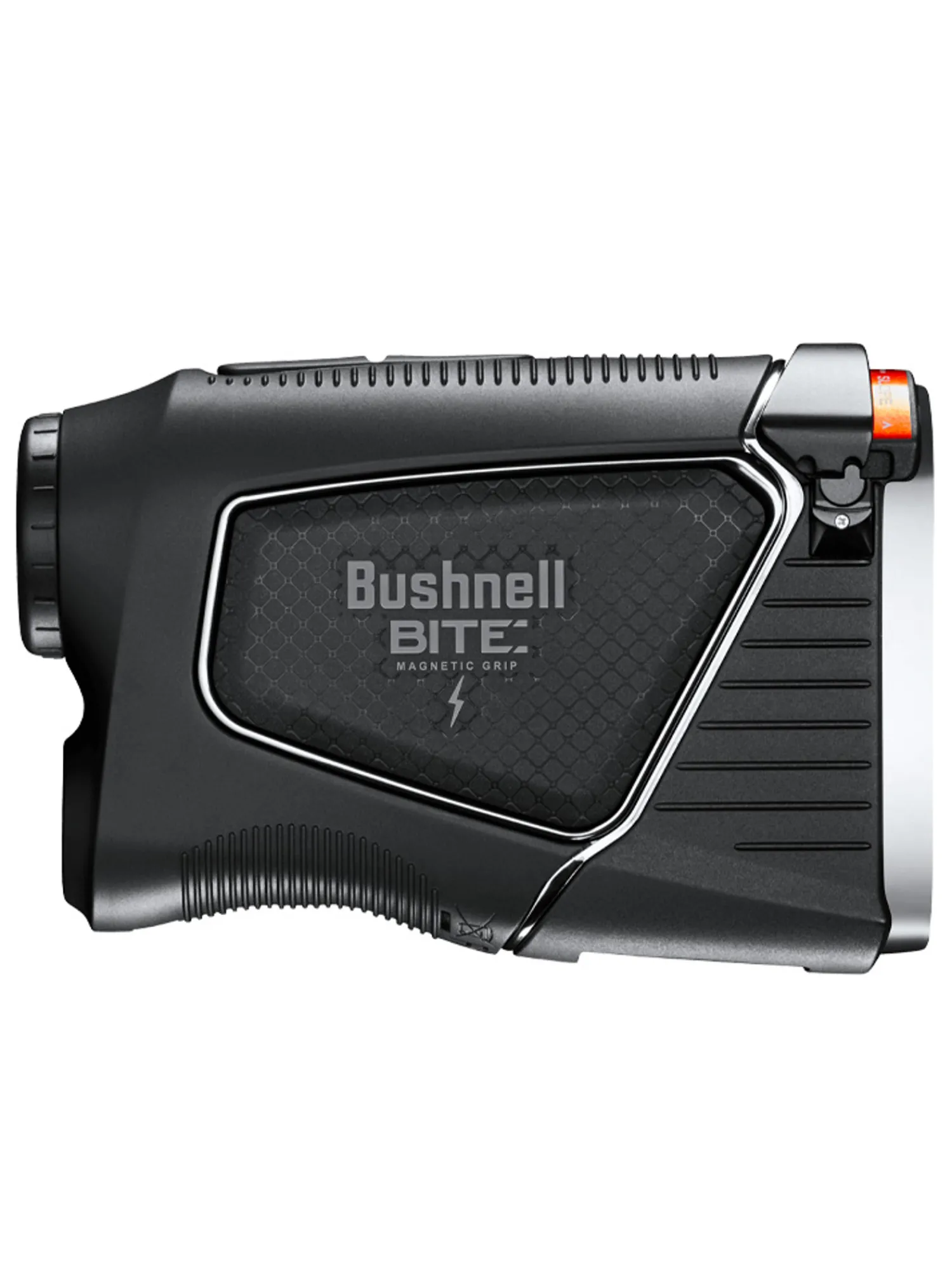 Bushnell Rangefinders|Pro X3+ Rangefinder 2024