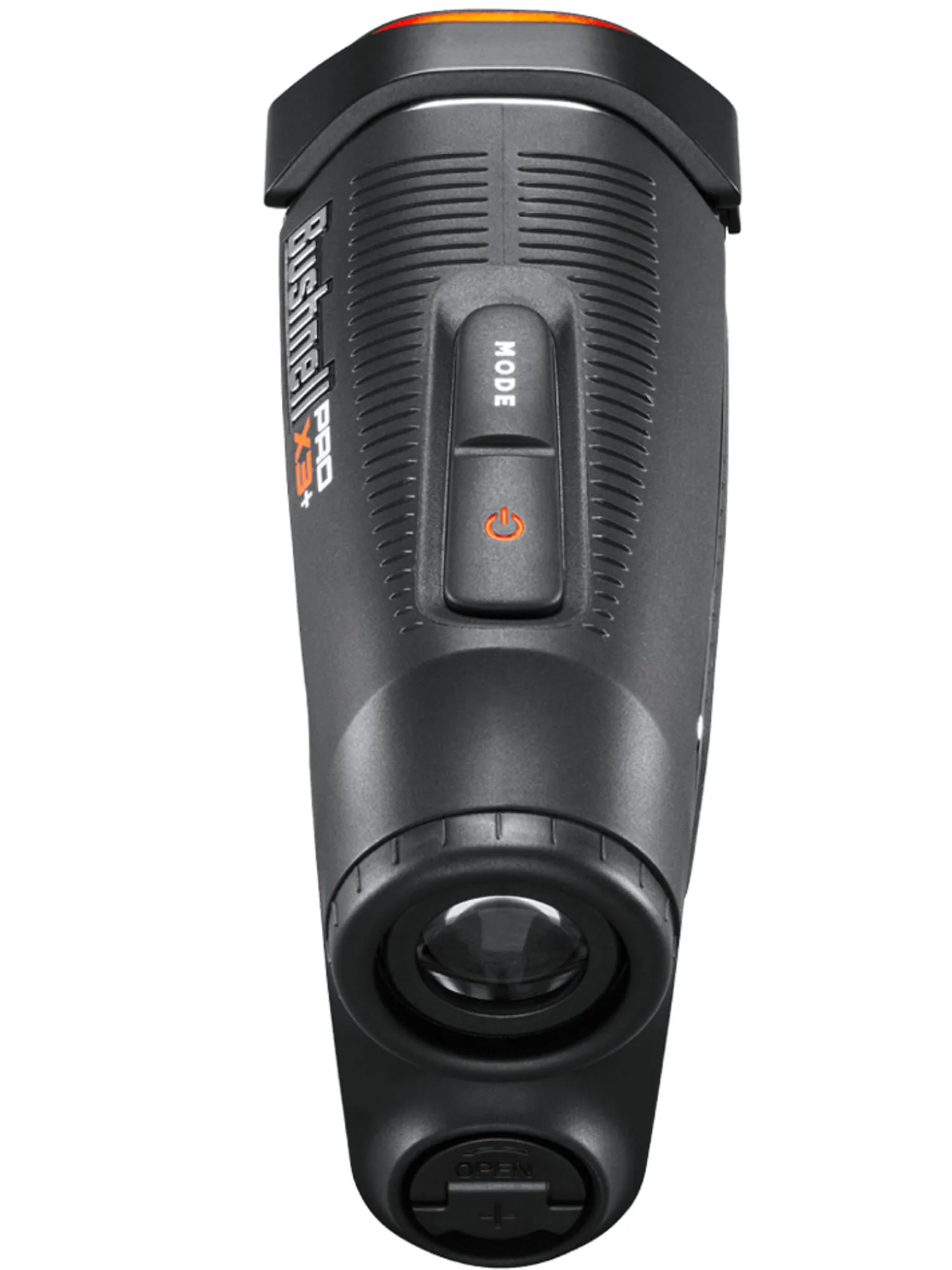 Bushnell Rangefinders|Pro X3+ Rangefinder 2024