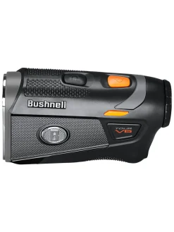 Bushnell Rangefinders|Tour V6 Rangefinder