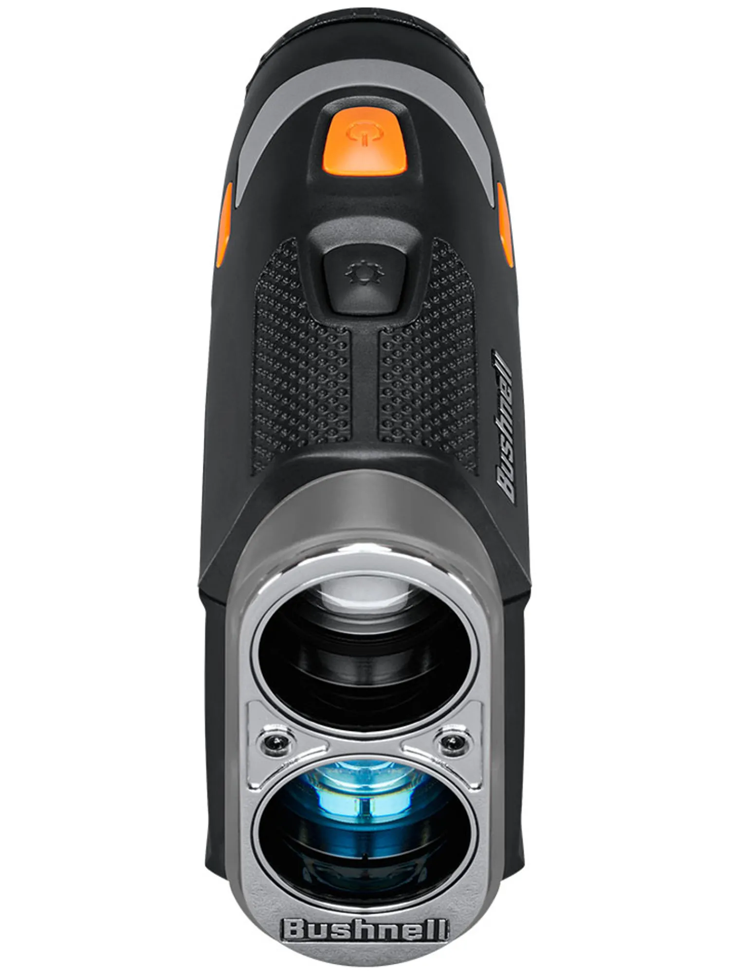 Bushnell Rangefinders|Tour V6 Rangefinder
