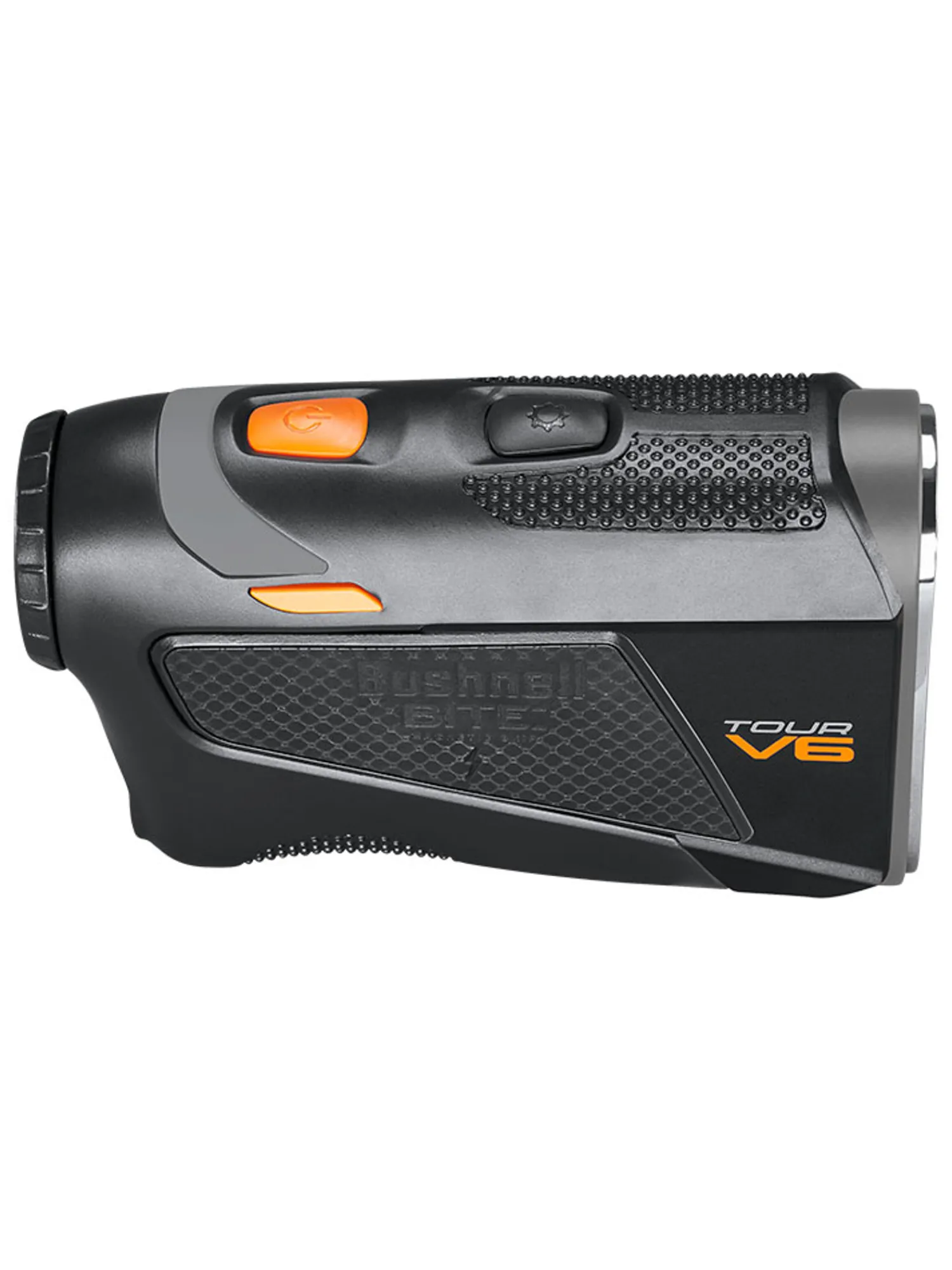 Bushnell Rangefinders|Tour V6 Rangefinder