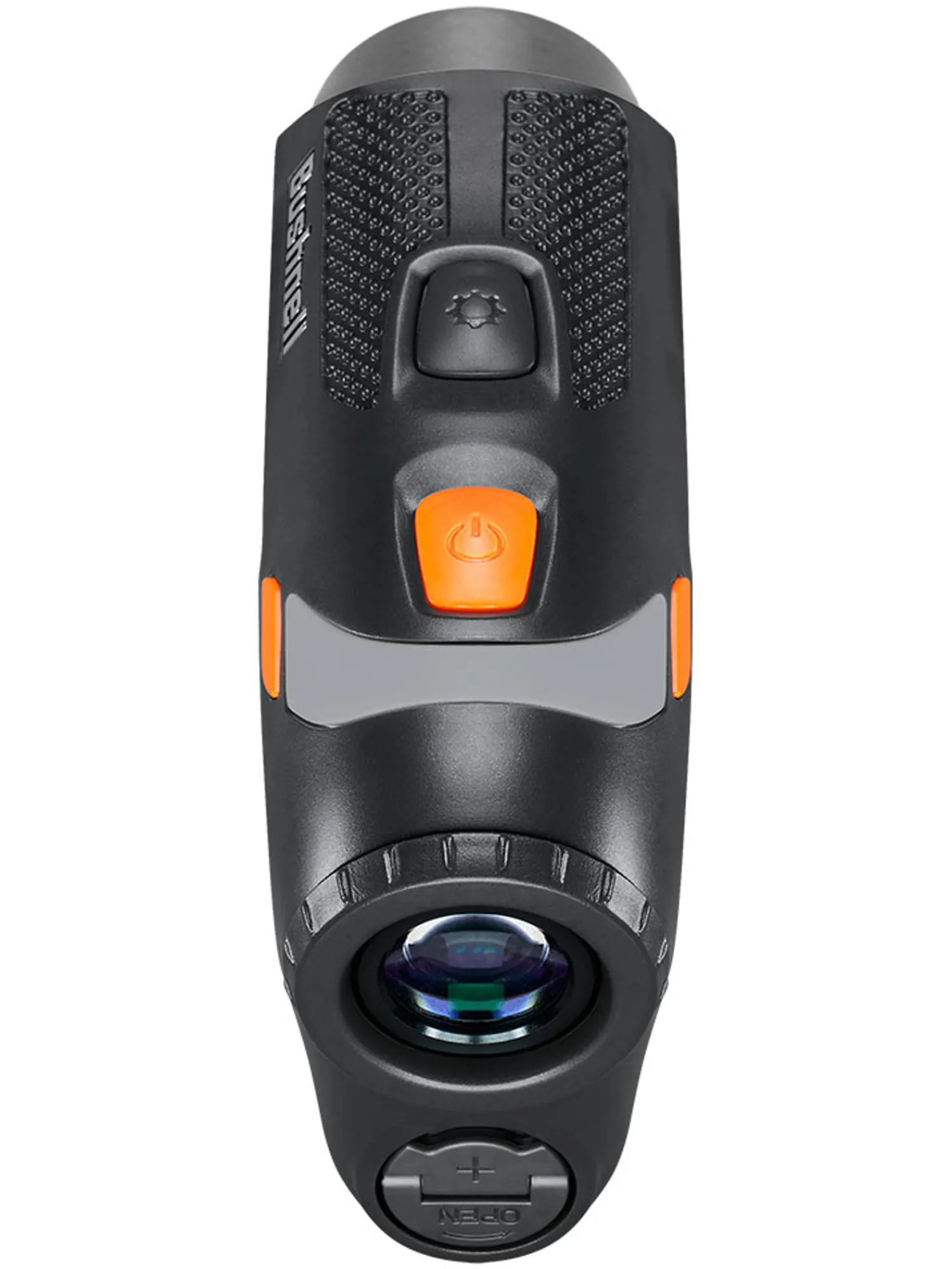 Bushnell Rangefinders|Tour V6 Rangefinder