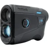 Bushnell Rangefinders|Tour V6 Shift Rangefinder - Black