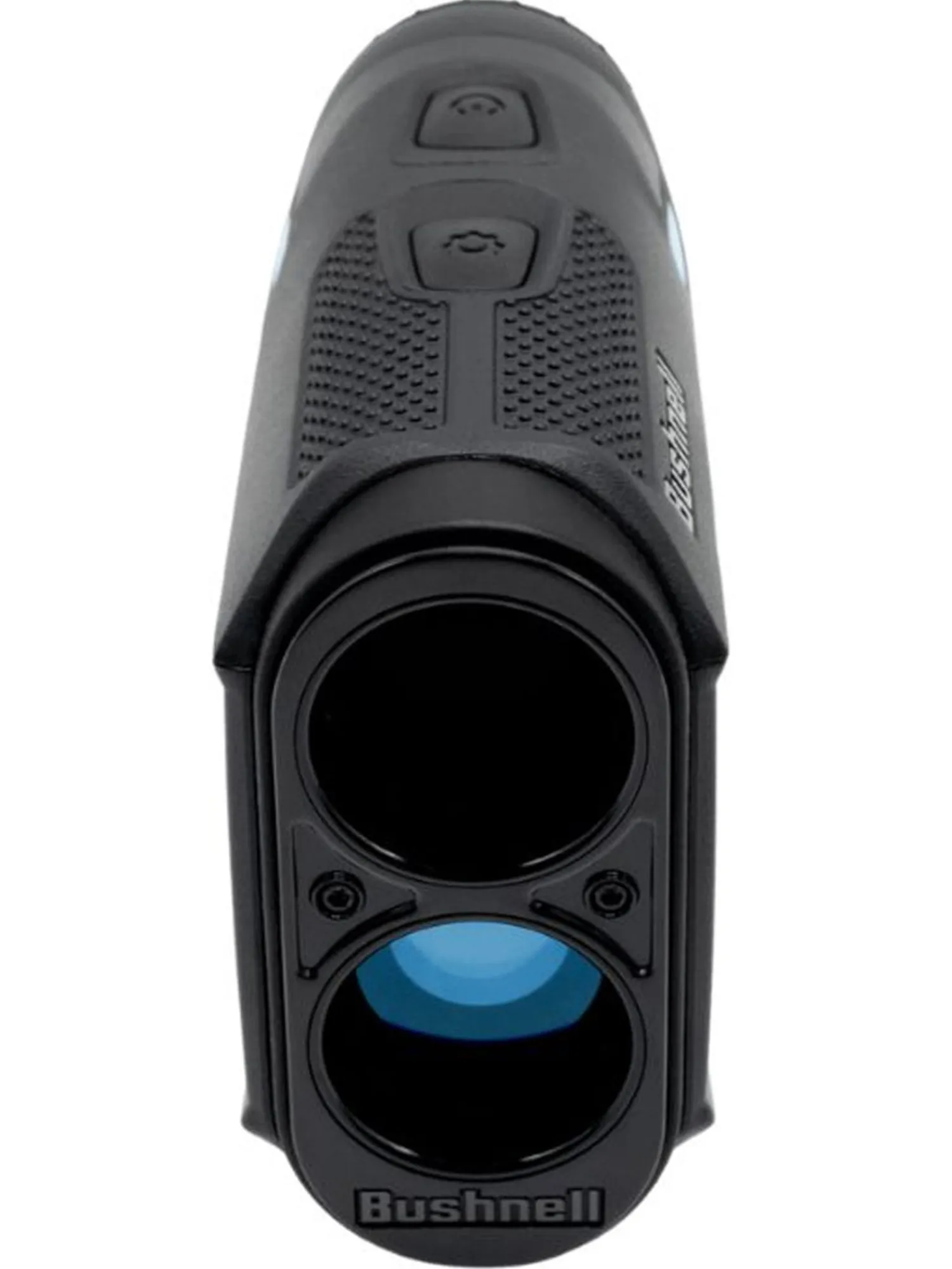 Bushnell Rangefinders|Tour V6 Shift Rangefinder - Black