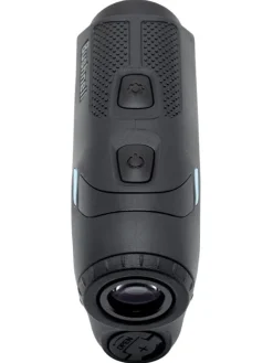 Bushnell Rangefinders|Tour V6 Shift Rangefinder - Black