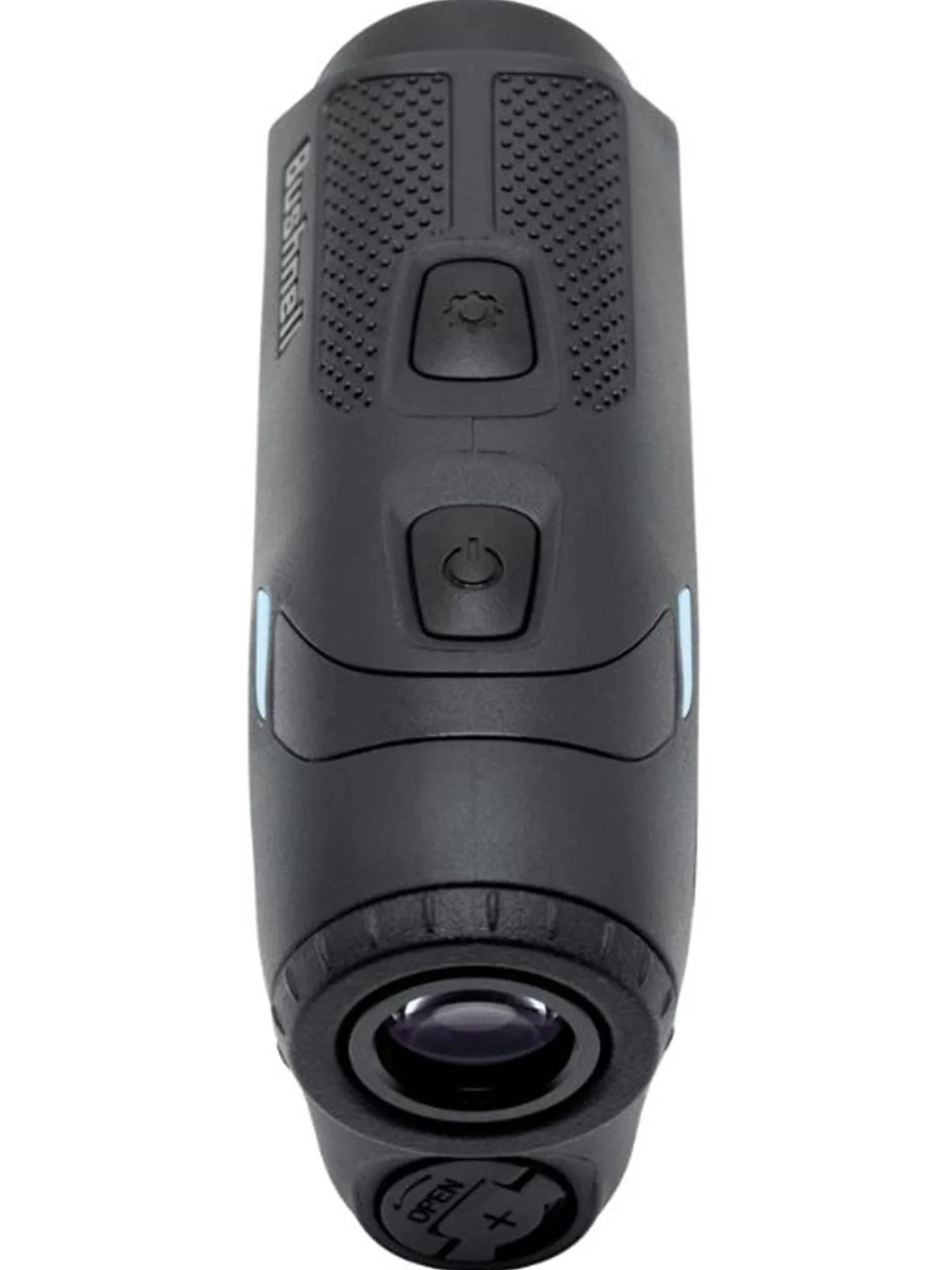 Bushnell Rangefinders|Tour V6 Shift Rangefinder - Black
