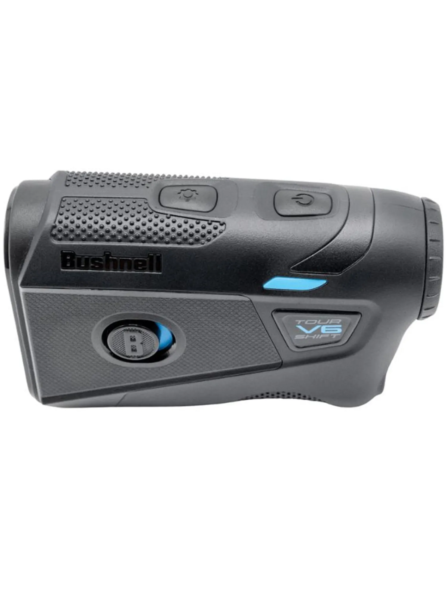 Bushnell Rangefinders|Tour V6 Shift Rangefinder - Black