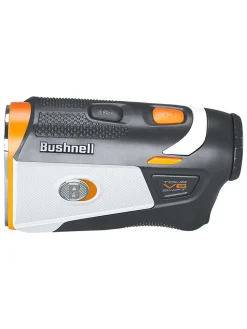 Bushnell Rangefinders|Tour V6 Shift Rangefinder