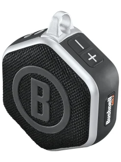 Bushnell Gps Units|Wingman Mini GPS & Bluetooth Speaker
