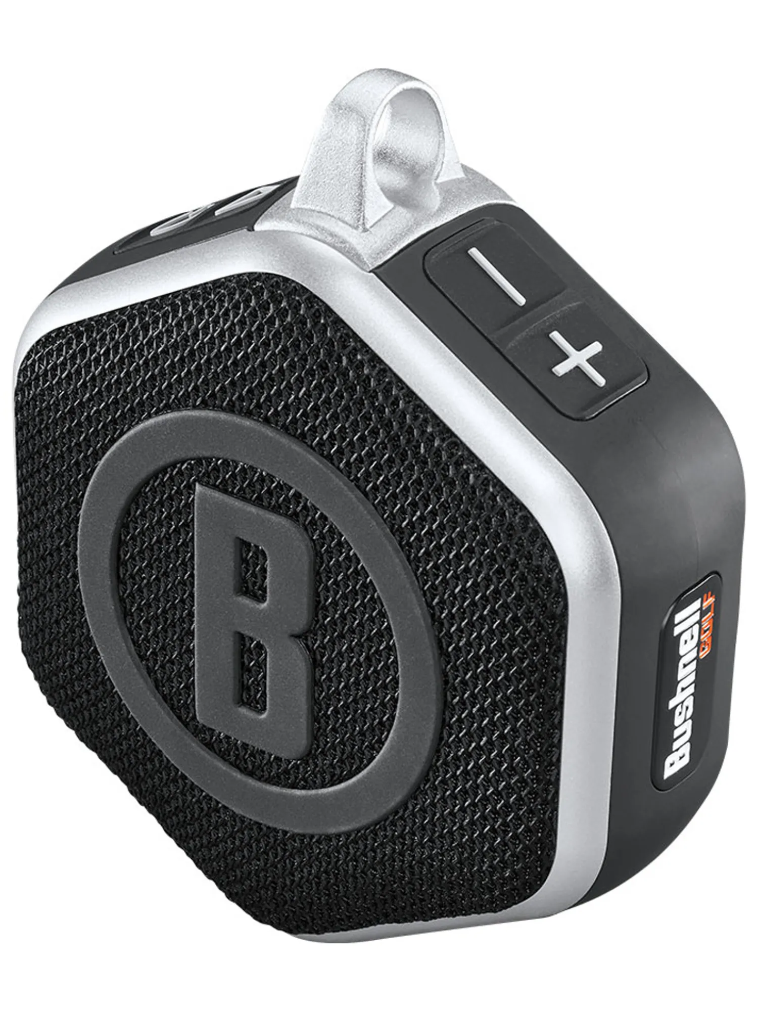 Bushnell Gps Units|Wingman Mini GPS & Bluetooth Speaker