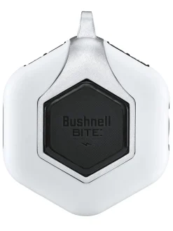 Bushnell Gps Units|Wingman Mini GPS & Bluetooth Speaker