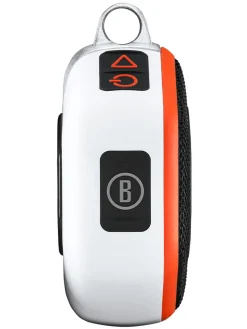 Bushnell Gps Units|Wingman Mini GPS & Bluetooth Speaker