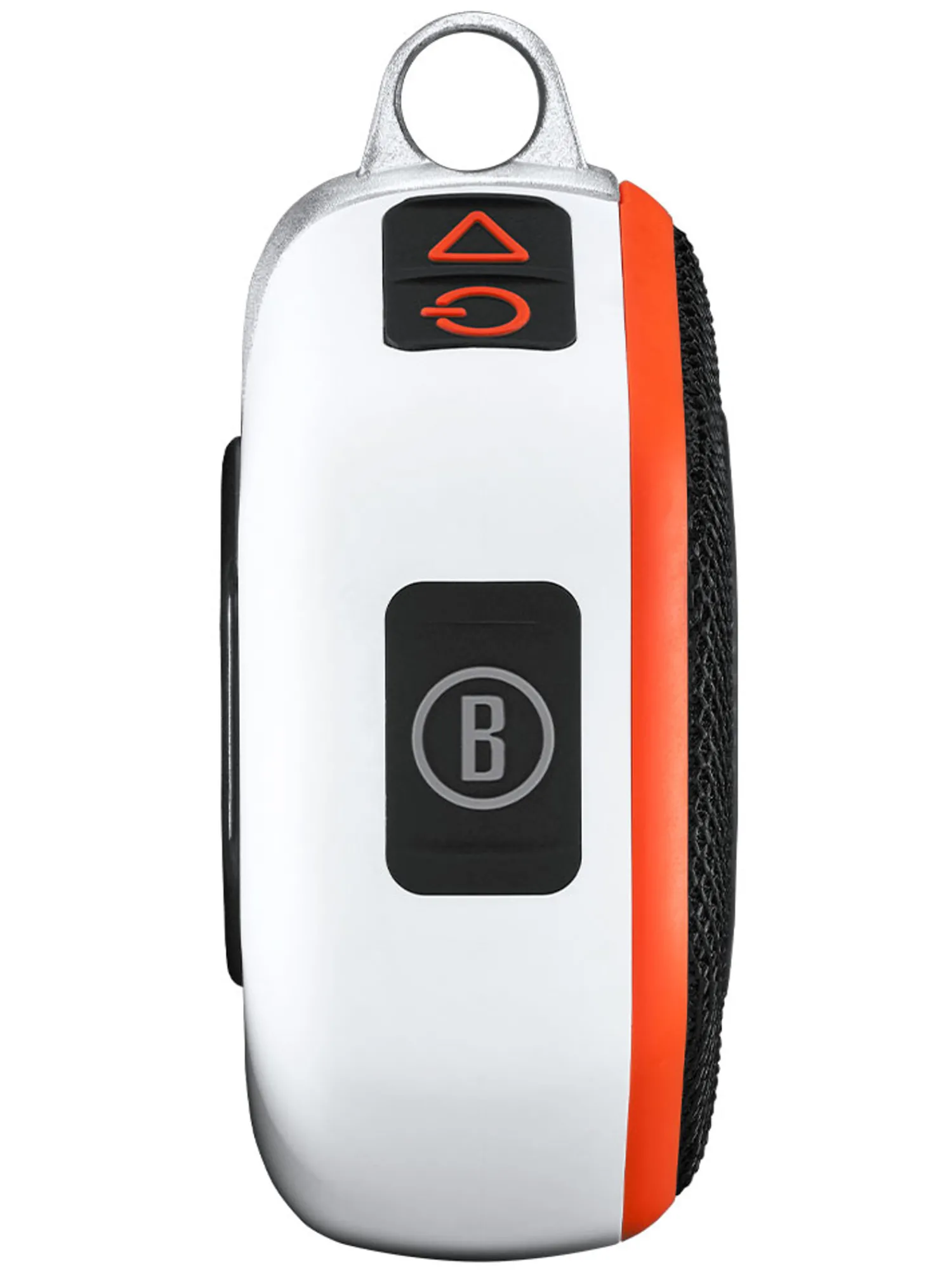 Bushnell Gps Units|Wingman Mini GPS & Bluetooth Speaker