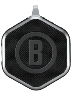 Bushnell Gps Units|Wingman Mini GPS & Bluetooth Speaker