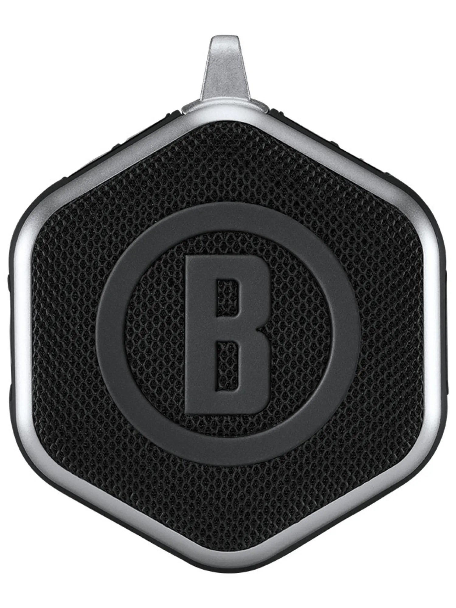 Bushnell Gps Units|Wingman Mini GPS & Bluetooth Speaker