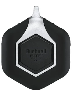 Bushnell Gps Units|Wingman Mini GPS & Bluetooth Speaker