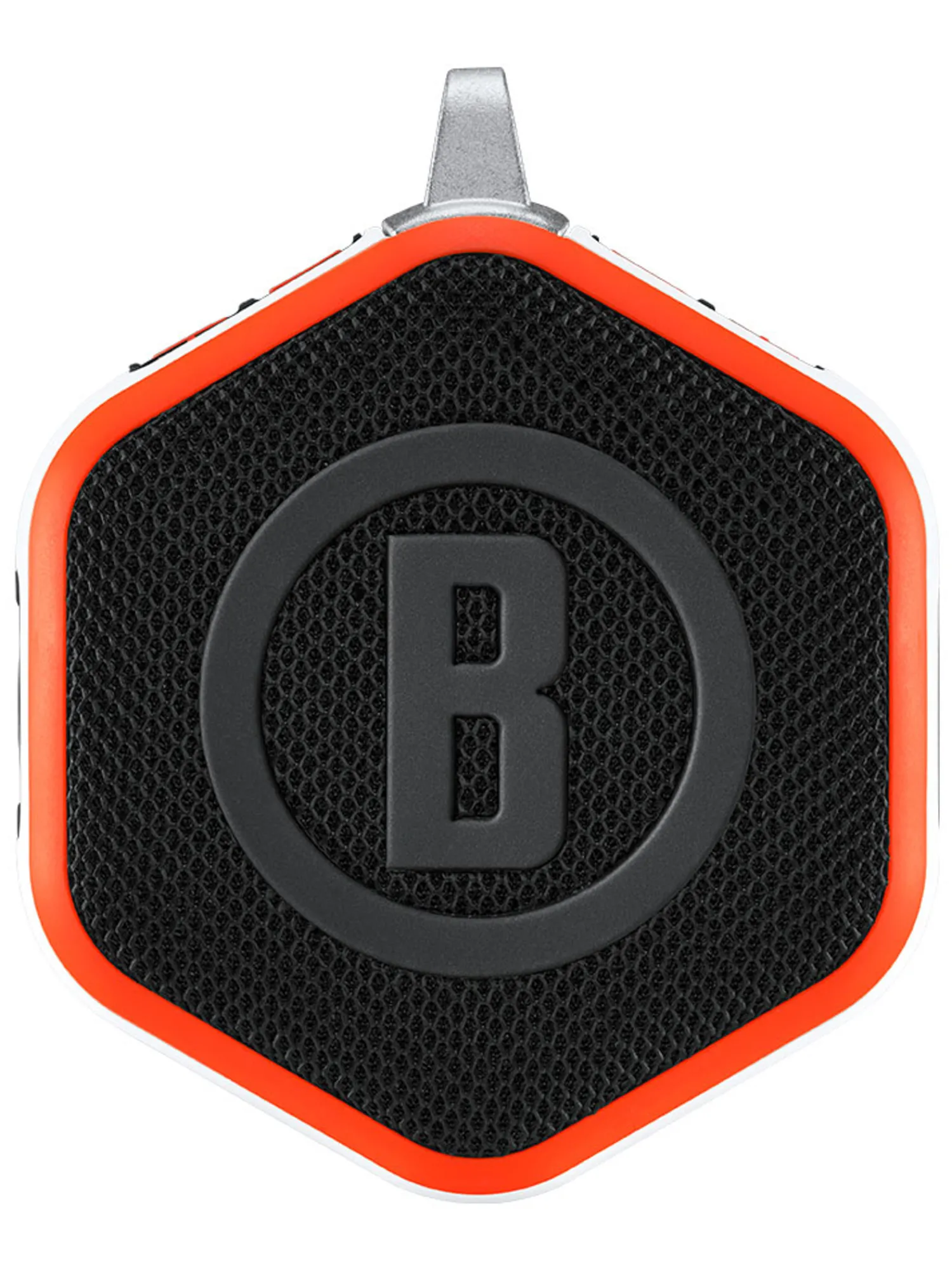 Bushnell Gps Units|Wingman Mini GPS & Bluetooth Speaker