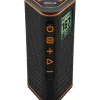 Bushnell Gps Units|Wingman View GPS & Bluetooth Speaker