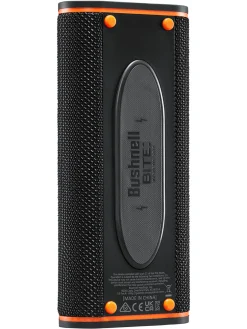 Bushnell Gps Units|Wingman View GPS & Bluetooth Speaker